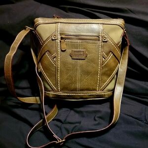 Brand New BOC Smaller Handbag